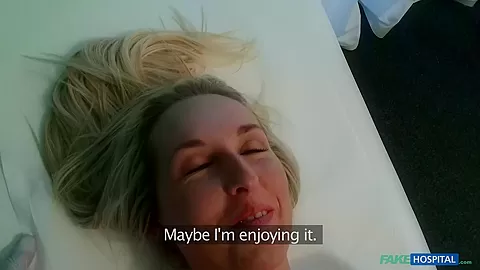 Crazy pornstar in Fabulous , Amateur adult clip