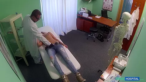 Crazy pornstar in Fabulous , Amateur adult clip