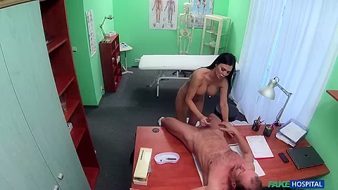 Crazy pornstar in Incredible , Latina xxx clip