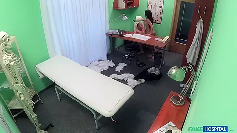 Crazy pornstar in Incredible , Latina xxx clip
