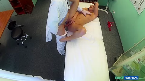 Exotic pornstar in Crazy Brunette, College adult video