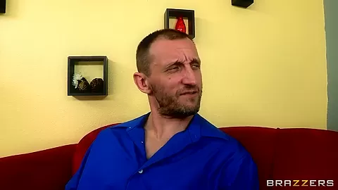 One Husband's Wife Is Another Man's Fucktoy
