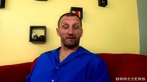 One Husband's Wife Is Another Man's Fucktoy
