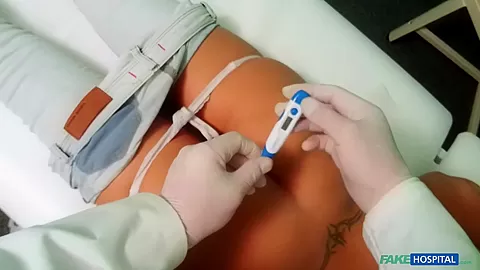 Exotic pornstar in Best , Medical xxx video