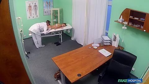 Exotic pornstar in Best , Medical xxx video