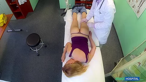 Incredible pornstar in Hottest Medium Tits, Amateur porn video