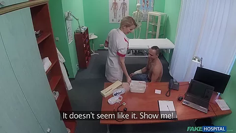 Best pornstar in Incredible College, Amateur porn video
