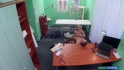 Best pornstar in Incredible College, Amateur porn video
