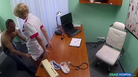 Best pornstar in Incredible College, Amateur porn video