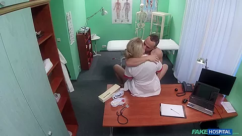 Best pornstar in Incredible College, Amateur porn video