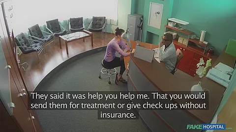 Best pornstar in Fabulous Brunette, Amateur adult movie