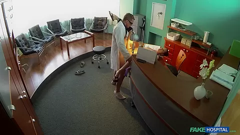 Best pornstar in Fabulous Brunette, Amateur adult movie