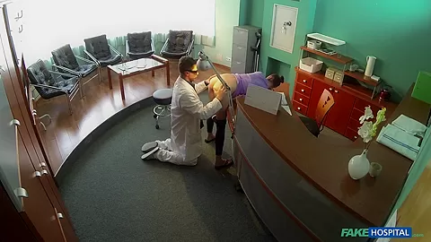 Best pornstar in Fabulous Brunette, Amateur adult movie