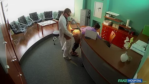 Best pornstar in Fabulous Brunette, Amateur adult movie