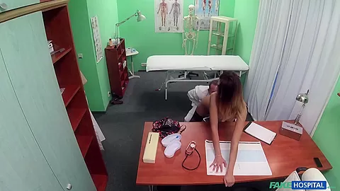 Best pornstar in Amazing Facial, Small Tits porn movie