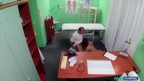 Best pornstar in Amazing Facial, Small Tits porn movie