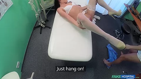 Horny pornstar in Exotic , Amateur sex video