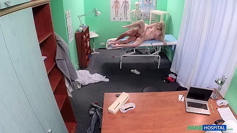 Exotic pornstar in Horny Big Tits, porn scene