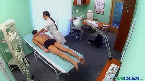 Best pornstar in Incredible Cumshots, Big Ass xxx clip