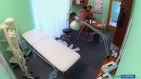 Best pornstar in Crazy Amateur, Medium Tits xxx movie