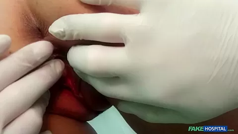 Fabulous pornstar in Best , Brunette porn scene