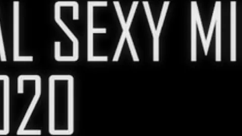 Real Sexy MILFs