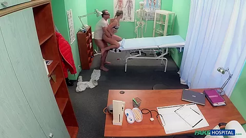 Incredible pornstar in Fabulous Fingering, porn clip