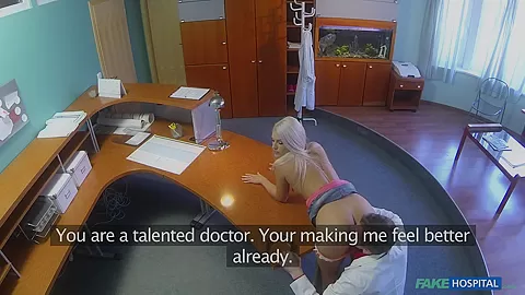 Best pornstar in Fabulous Tattoos, Medical xxx video