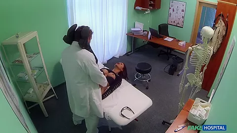 Fabulous pornstar in Exotic Amateur, Redhead adult clip