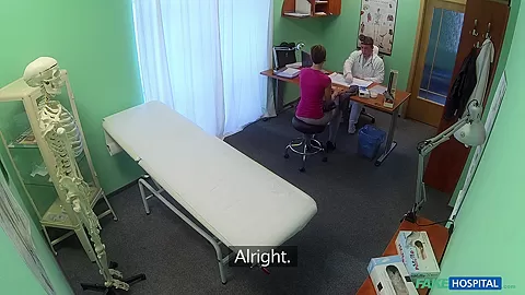 Exotic pornstar in Fabulous , Amateur adult video