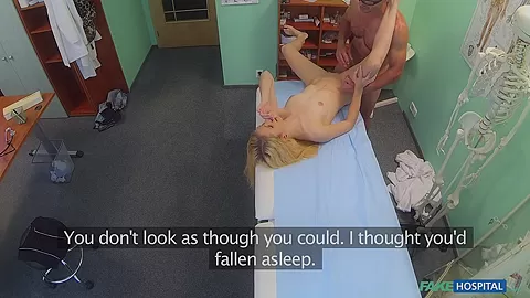 Amazing pornstar in Exotic College, Blonde xxx clip