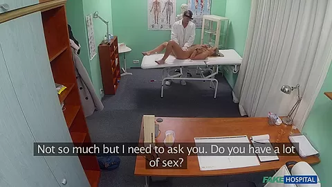 Exotic pornstar in Incredible Blonde, Small Tits adult clip