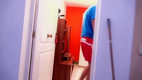 Privat Horny MILFs Want to Be Fucked!