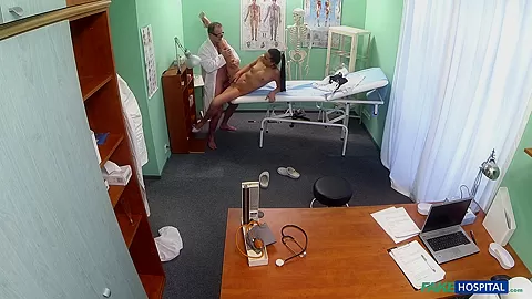 Horny pornstar in Best Medical, adult clip