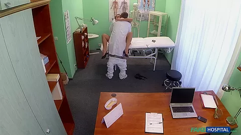 Hottest pornstar in Exotic Big Ass, Medical xxx clip
