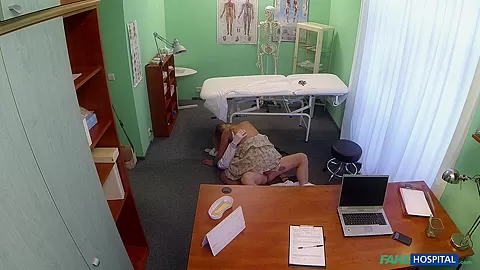 Hottest pornstar in Exotic Big Ass, Medical xxx clip