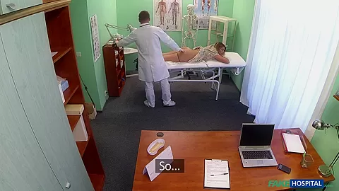 Hottest pornstar in Exotic Big Ass, Medical xxx clip