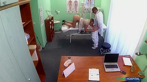 Hottest pornstar in Exotic Big Ass, Medical xxx clip