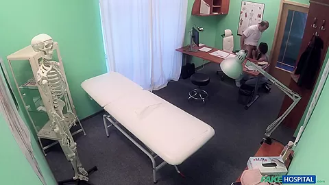 Crazy pornstar in Horny Brunette, Amateur xxx video
