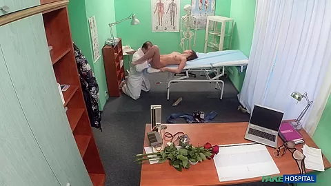Best pornstar in Incredible College, Redhead porn scene