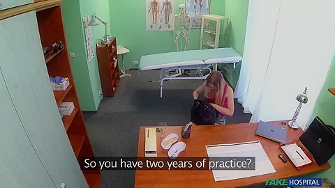 Amazing pornstar in Exotic College, Blonde xxx video