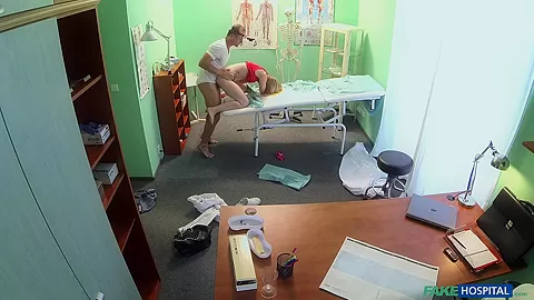 Amazing pornstar in Exotic College, Blonde xxx video