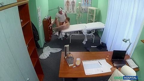 Amazing pornstar in Horny Redhead, Medium Tits adult movie