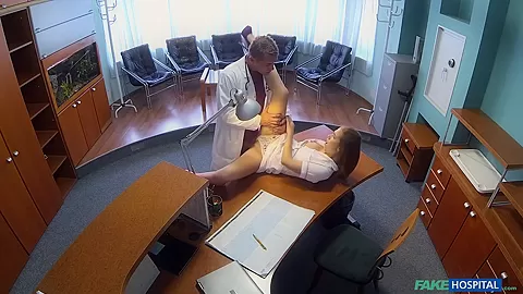 Fabulous pornstar in Crazy , Amateur xxx scene