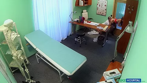 Best pornstar in Crazy Small Tits, Amateur porn clip