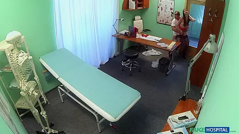 Best pornstar in Crazy Small Tits, Amateur porn clip