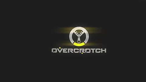 VRCosplayX Widowmaker and Tracer Sharing Your Cock