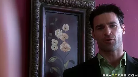 Two hot gorgeous bitches fuck a handsome guy in the same time