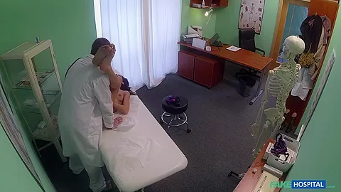 Exotic pornstar in Hottest Amateur, sex clip