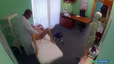 Exotic pornstar in Hottest Amateur, sex clip